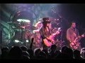 05 - Slash's Snakepit - Mean Bone, live in Dallas ...
