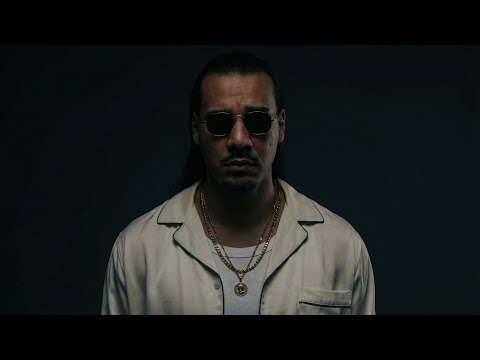 Apache 207 feat. Bausa & RAF Camora - Ohne Dich  (prod Gangland Beats)