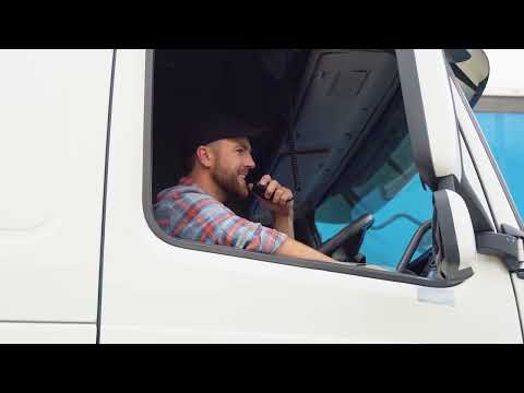 Exclusive Waste Processing Facility in Southern Florida | $17M+ Revenue Potential