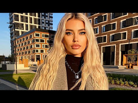 PAOLO VERDE - Never Let You Go (Original Mix)