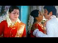 ചേട്ടൻ എന്താ എന്നോട് താല്പര്യം ഇല്ലാ