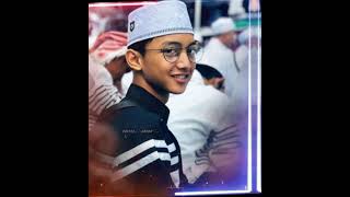 Download lagu Video guz azmi 30 detik mp3 Download lagu Video guz azmi 30 detik mp3