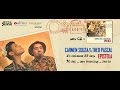 FR Promo | Carmen Souza & Theo Pascal ...