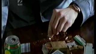 Martine McCutcheon: Bad Girl 1 of 3