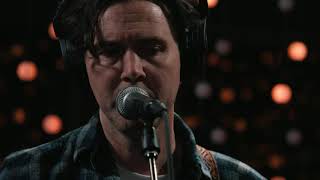 Cass McCombs - Sleeping Volcanoes (Live on KEXP)