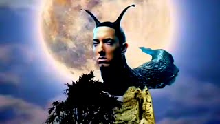 MYTHICAL FYP PULLS pt. 8