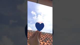 Download lagu Status Whatsapp 30 Detik | Bagaikan Langit Disore Hari | Story Wa Keren Terbaru Kekinian Bikin Baper mp3