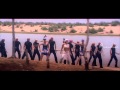 Whistle Kadhal Kirukka Song