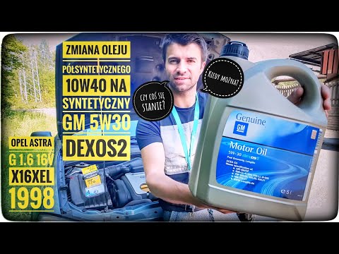 Duchowość i łysienie Kefir maska do włosów gęstość
