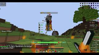 preview youtube