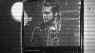 Luan Santana - Primeira Semana DVD 1977 Felipe Escandurras