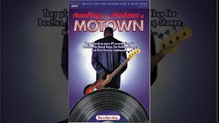 Joan Osborne  What Becomes Of The Brokenhearted