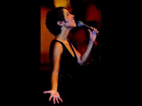 Mais que vencer - Nádia Santolli
