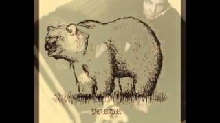 Music video thumbnail preview for Vordr - thinking in wounds by Vordr