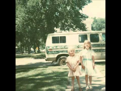 In memory of Jeri Lynn