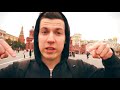 Компот лицо - найдено 88 картинок