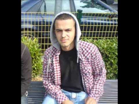 Vitiano - Deri Von ( Official Audio )