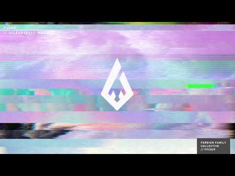 Video thumbnail for ​asleep