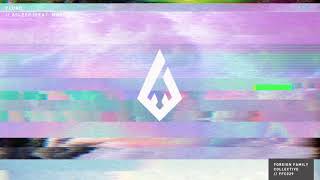 pluko - asleep (feat. MOONZz)