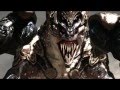 Serious Sam 3: BFE. Финал игры 