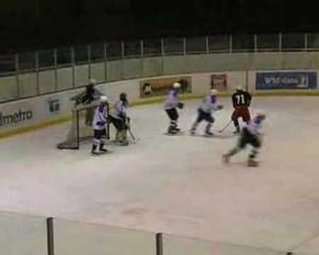 match hälsinggården 2