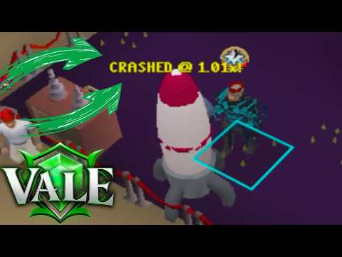 Vale video thumbnail