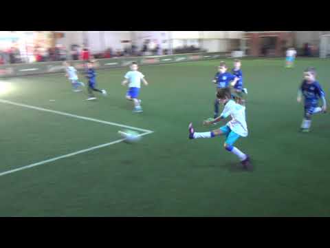 SF Meridiana:Backa Begec 1 deo