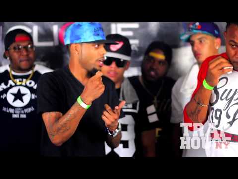 Bonus vs Mias Lanskey