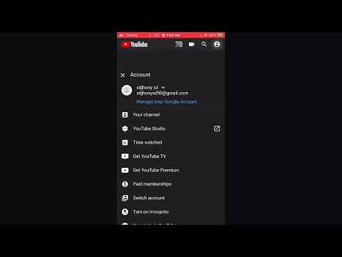 CLASH ROYALE 6300-6600 ladder push