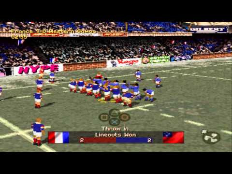 jonah lomu rugby playstation store
