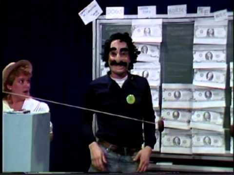 Little Chocolate Donuts pt1