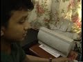 First Interview With Shri P Unnikrishnan Part 1