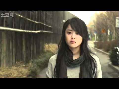 [Moon Geun Young] Cinderella Sister's HD Trailer