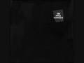 Conflict - The Final Conflict 