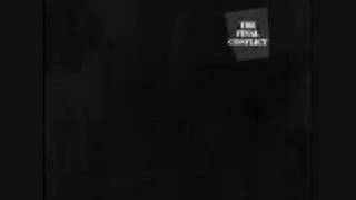 Conflict - The Final Conflict