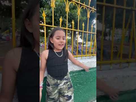 AULA ABIERTA EFÍMERA- RIOSUCIO, CALDAS- TESTIMONIO NIÑXS