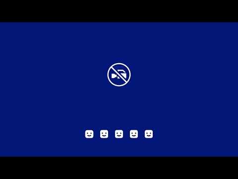 Today, I'm going to play Sonic Forces pt6.