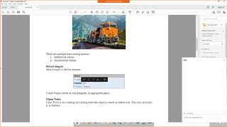 Download the video "CS 202 - Fall 2020 - Lecture 23 (Assignment 10, Stacks and Queues)"