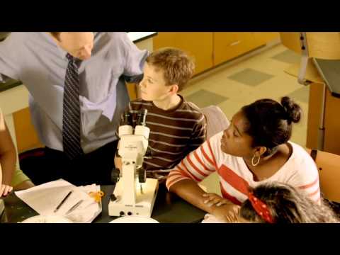 Friends Central School