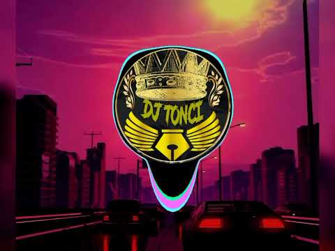 INSTASAMKA-MONEYKEN LOVE & remix (DJ TONCI 🇲🇩)