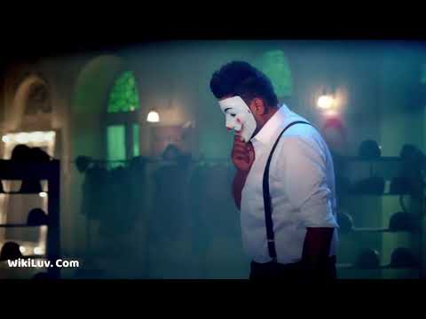 Ae Kash Kahin Aisa Hota Ki Do Dil Hote Seene Mein