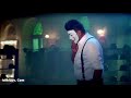 Ae Kash Kahin Aisa Hota Ki Do Dil Hote Seene Mein