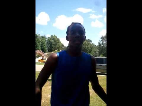 Lil Jayee x Rip Lil Snupe Freestyle