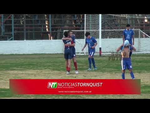 COMPACTO 5TA AUTOMOTO 2 - RACING CLUB 1