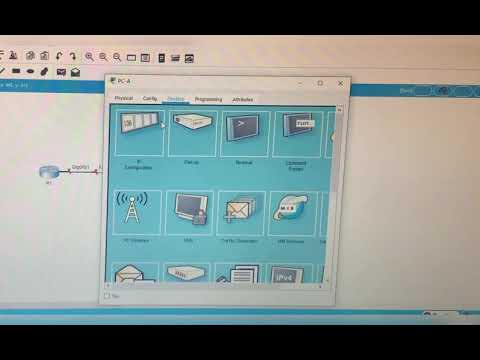 Itt532 - lab 4.2.8 - fatin ayuni