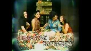 Download lagu Trio MSC - GR Sendiri mp3