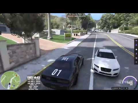 wczoraj płakał o limity niech so liczydło kupi 5city