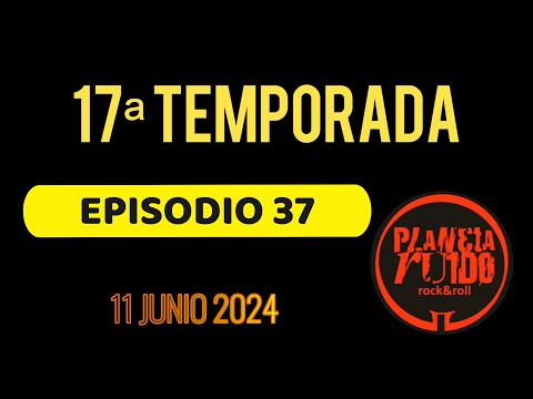 Miniatura del programa 37