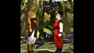 Download lagu No I wanaa kill you ultimate gohan vs broly mp3 Download lagu No I wanaa kill you ultimate gohan vs broly mp3