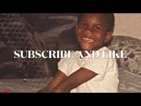 Q. Capone - Commonwealth